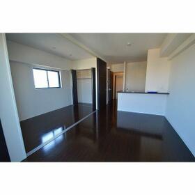 8/13 その他画像