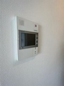 14/19 その他画像