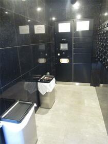 15/19 その他画像