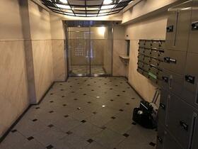 12/16 その他画像