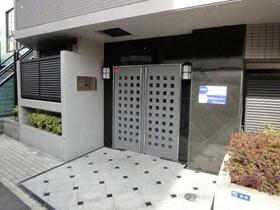 15/16 エントランス