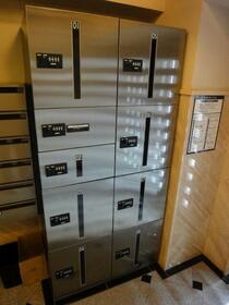 13/16 その他画像