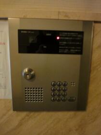 14/16 その他画像