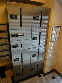 10/16 その他画像