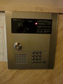 11/16 その他画像