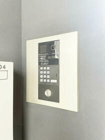 10/10 その他画像