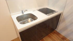 3/10 その他画像