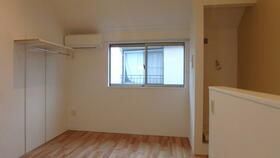 4/10 その他画像