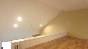 5/10 その他画像