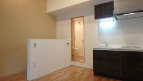 6/10 その他画像