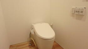 7/10 その他画像