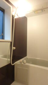 8/10 その他画像