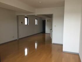 3/17 リビング/ダイニング