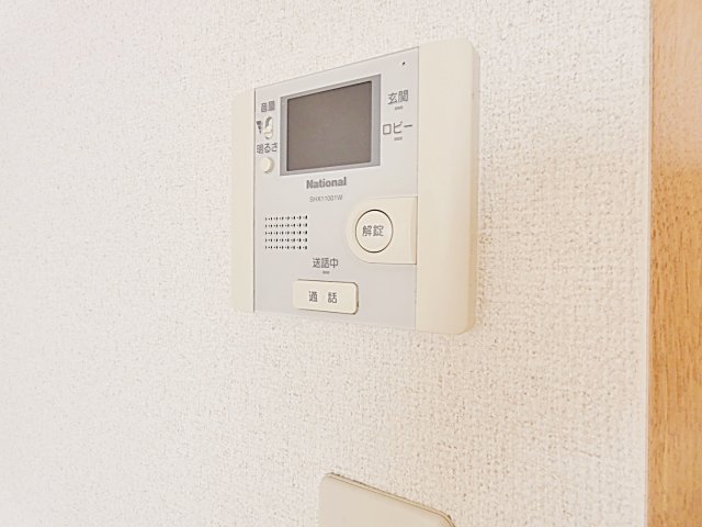 21/29 その他画像