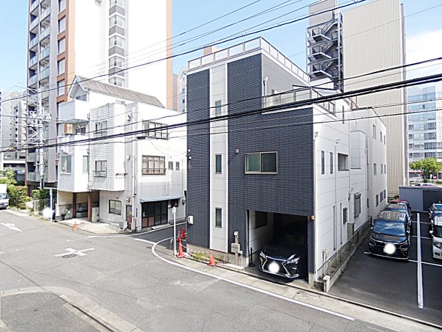 22/29 その他画像