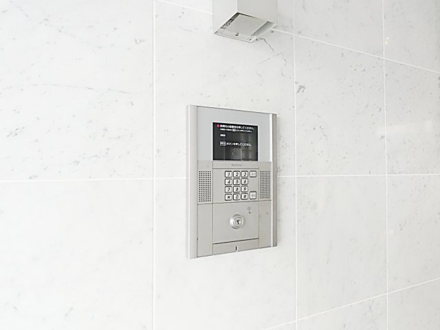 24/29 その他画像