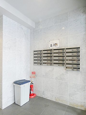 25/29 その他画像