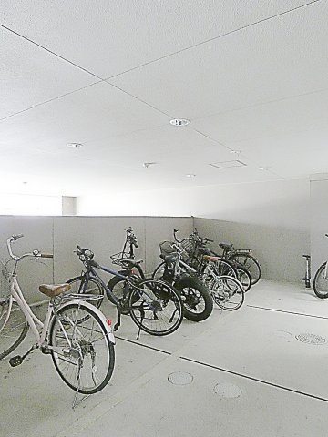 26/29 その他画像