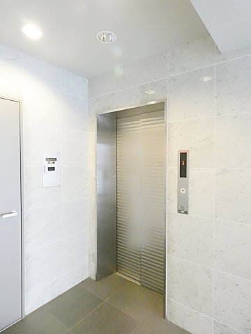 27/29 その他画像