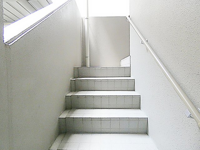 28/29 その他画像