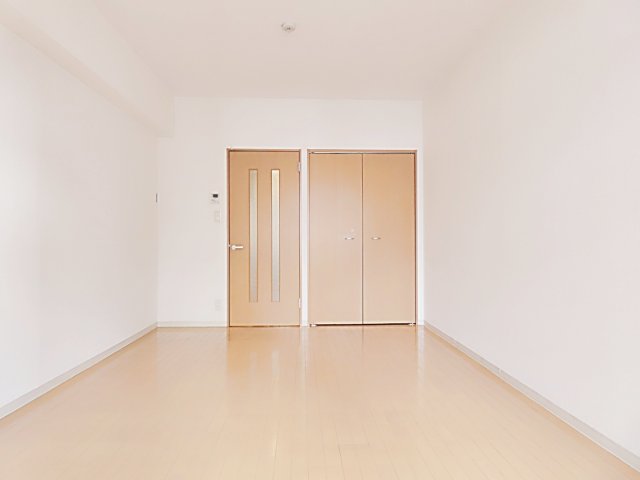 3/29 リビング/ダイニング