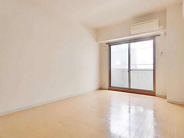 4/29 リビング/ダイニング