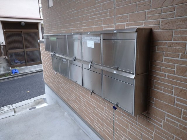 12/17 その他画像