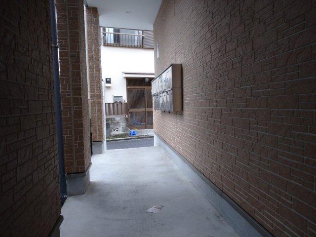 13/17 その他画像