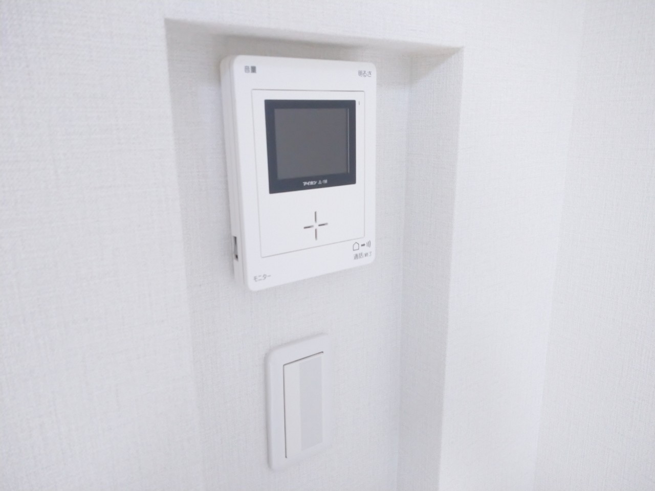 10/17 その他画像