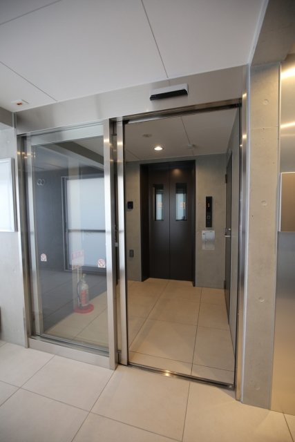 13/26 その他画像