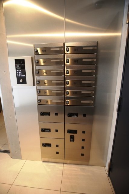 14/26 その他画像