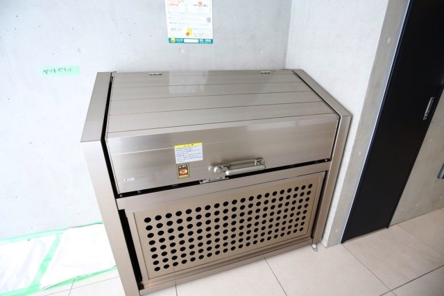 15/26 その他画像