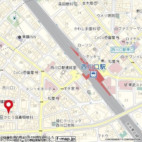 17/26 地図