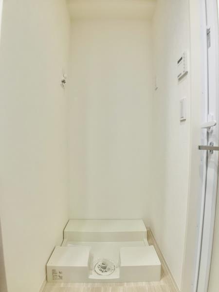 24/29 その他画像