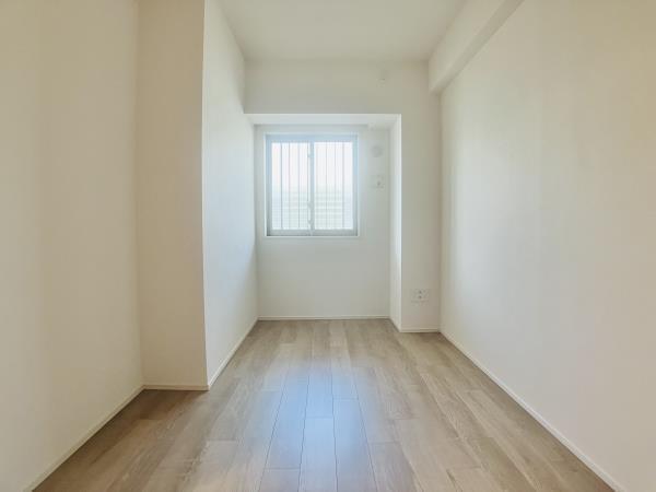 9/29 リビング/ダイニング