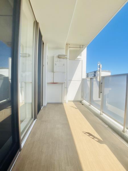 12/29 リビング/ダイニング