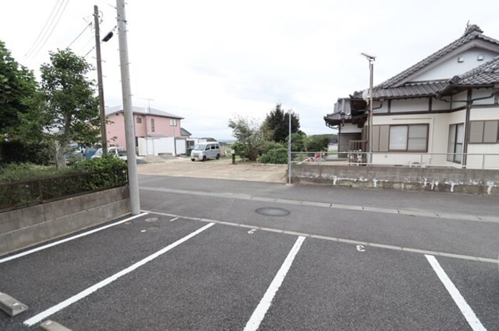 13/20 その他画像