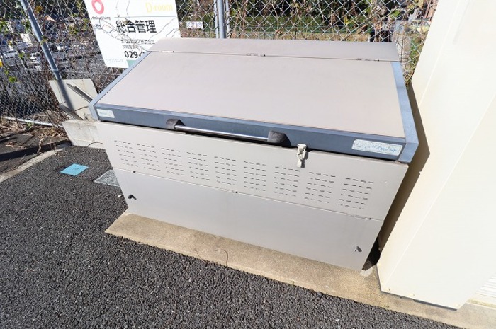 14/20 その他画像