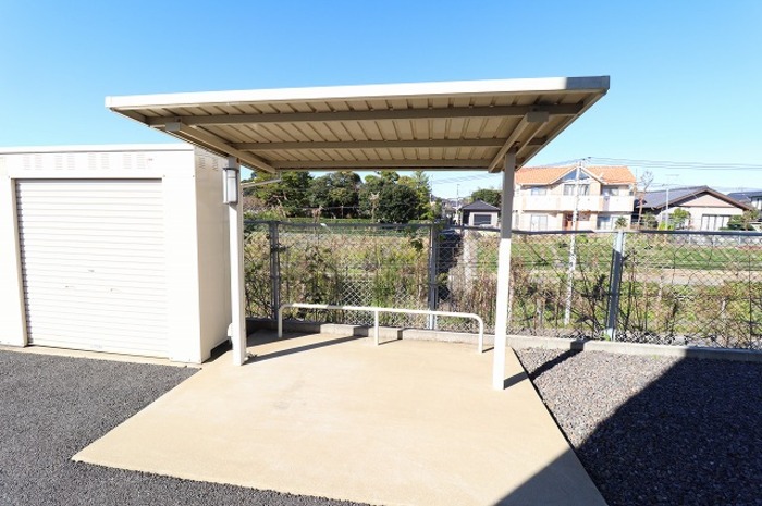 15/20 その他画像