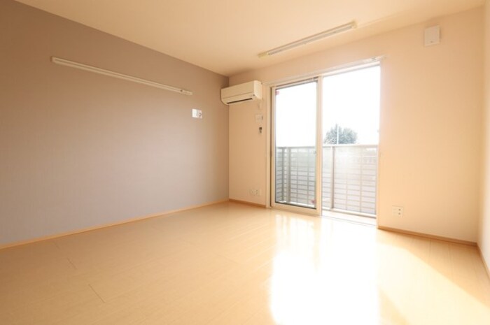 16/20 その他画像