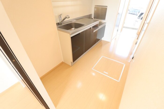 17/20 その他画像