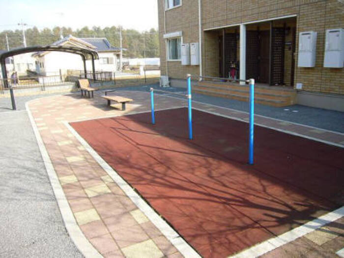 14/28 その他画像