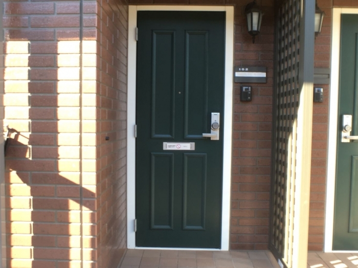 15/28 その他画像