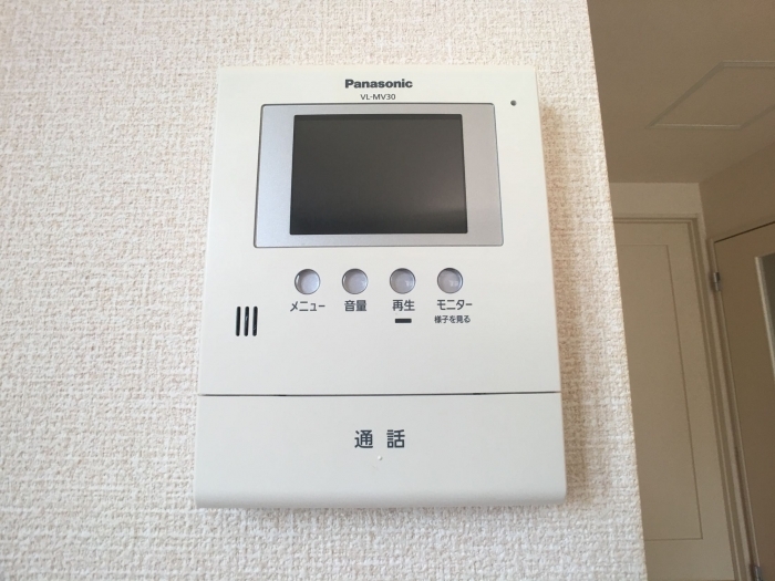 13/23 その他画像