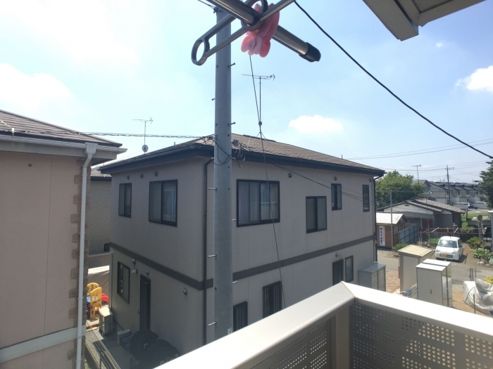 14/23 その他画像