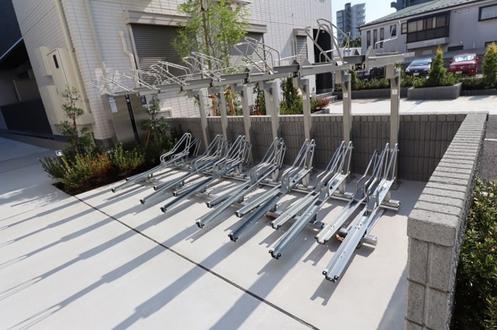 13/15 その他画像