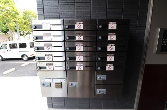 14/15 その他画像