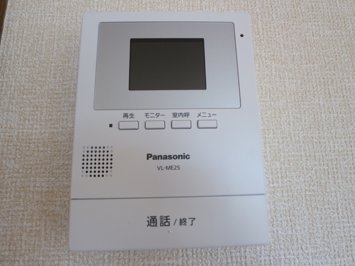 14/18 その他画像