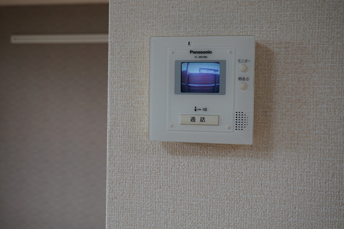 14/22 その他画像