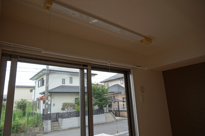 15/22 その他画像